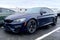 2016 BMW M4 Coupe 2dr Cpe