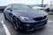 2016 BMW M4 2dr Cpe