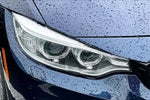 2016 BMW M4 Coupe 2dr Cpe