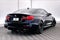 2016 BMW M4 2dr Cpe