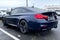 2016 BMW M4 Coupe 2dr Cpe