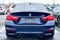 2016 BMW M4 2dr Cpe