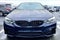 2016 BMW M4 2dr Cpe