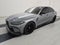 2023 BMW M3 Competition xDrive