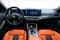 2023 BMW M3 Competition xDrive