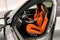 2023 BMW M3 Competition xDrive