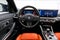 2023 BMW M3 Competition xDrive