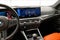 2023 BMW M3 Competition xDrive
