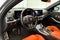 2023 BMW M3 Competition xDrive