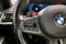 2023 BMW M3 Competition xDrive