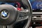 2023 BMW M3 Competition xDrive