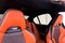 2023 BMW M3 Competition xDrive