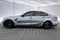 2023 BMW M3 Competition xDrive