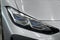 2023 BMW M3 Competition xDrive