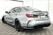 2023 BMW M3 Competition xDrive