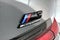 2023 BMW M3 Competition xDrive