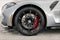 2023 BMW M3 Competition xDrive