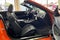 2027 BMW M4 Competition xDrive