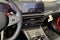 2027 BMW M4 Competition xDrive