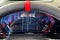 2027 BMW M4 Competition xDrive
