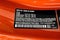2027 BMW M4 Competition xDrive