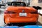 2027 BMW M4 Competition xDrive