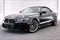 2026 BMW M4 Competition xDrive