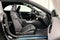 2026 BMW M4 Competition xDrive