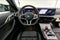 2026 BMW M4 Competition xDrive
