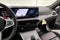 2026 BMW M4 Competition xDrive