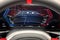 2026 BMW M4 Competition xDrive