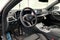 2026 BMW M4 Competition xDrive