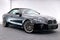 2026 BMW M4 Competition xDrive