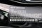 2026 BMW M4 Competition xDrive