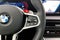 2026 BMW M4 Competition xDrive