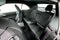 2026 BMW M4 Competition xDrive