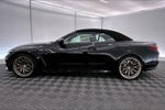 2026 BMW M4 Competition xDrive
