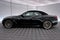 2026 BMW M4 Competition xDrive