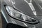 2026 BMW M4 Competition xDrive