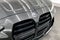 2026 BMW M4 Competition xDrive