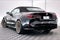 2026 BMW M4 Competition xDrive