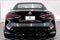 2026 BMW M4 Competition xDrive