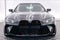 2026 BMW M4 Competition xDrive