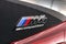 2026 BMW M4 Competition xDrive