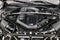 2026 BMW M4 Competition xDrive