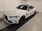 2024 BMW M4 Coupe