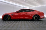 2023 BMW M4 Coupe