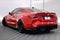 2023 BMW M4 Coupe