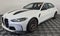 2024 BMW M3 CS