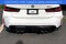 2024 BMW M3 CS